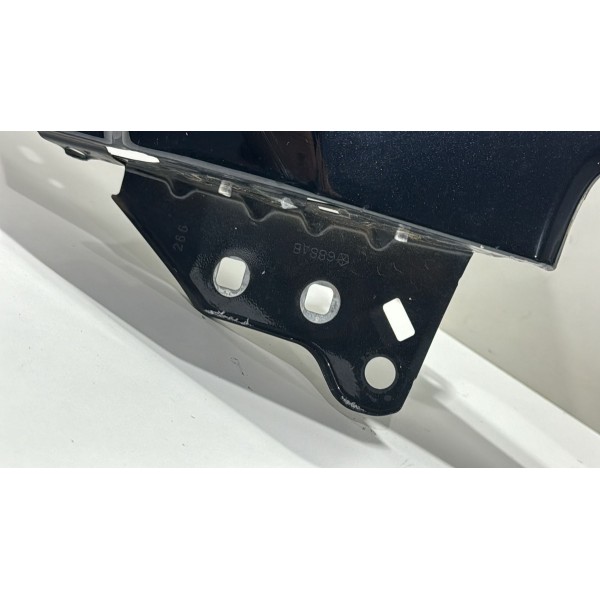 Paralama Direito Jeep Compass 2018 2019 2020 2021 Original