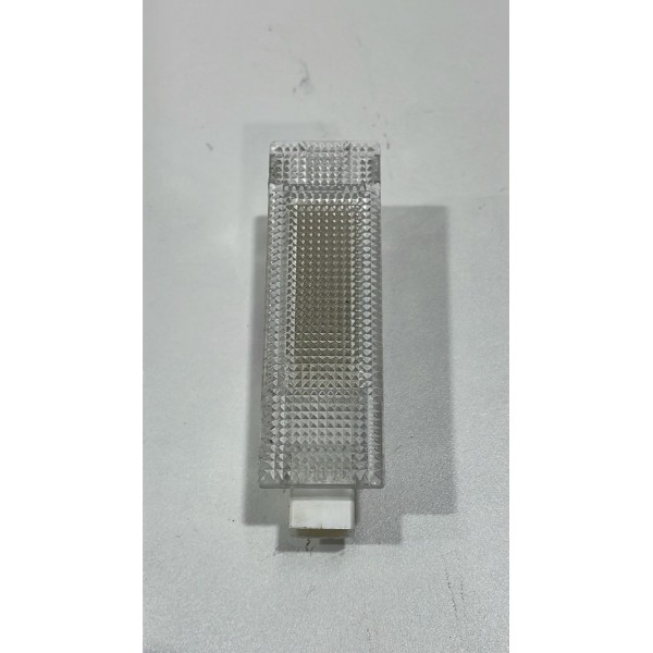 Luz Cortesia Porta Malas Jeep Compass 2018 A 2021 Original
