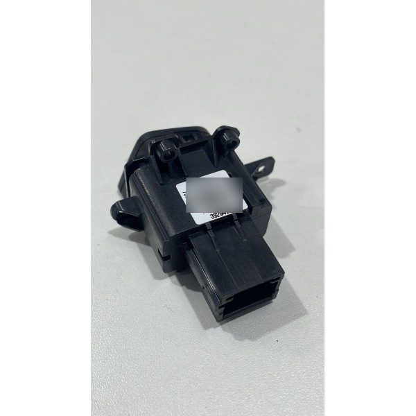 Botão Controle De Estabilidade Off Tração Jeep Compass 18/21