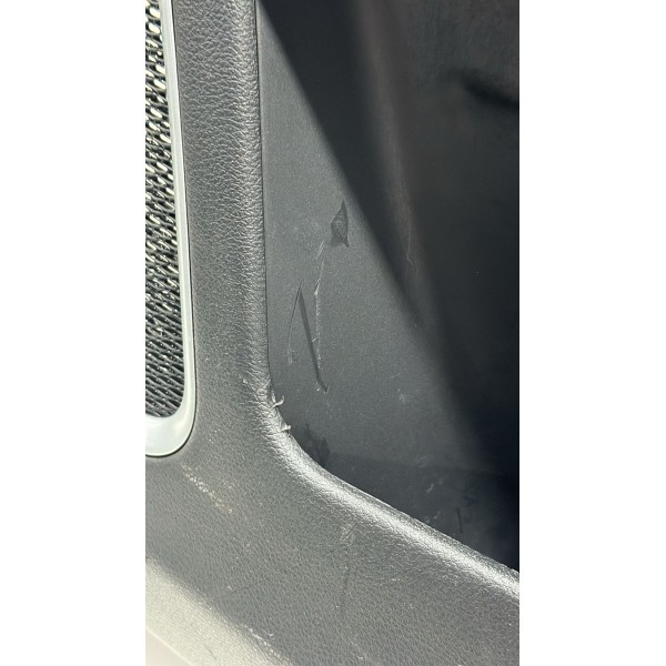 Forro Porta Dianteiro Direito Jeep Compass 2018 19 20 2021