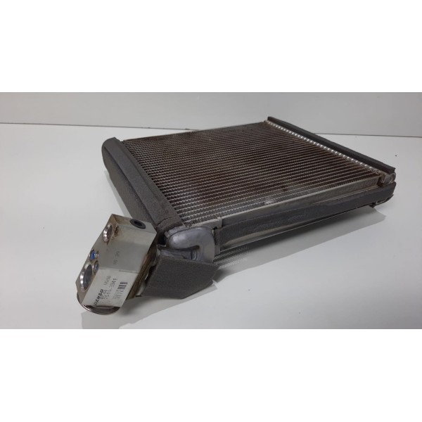 Evaporador Ar Condicionado Corolla 2015 2016 2017 2018 2019