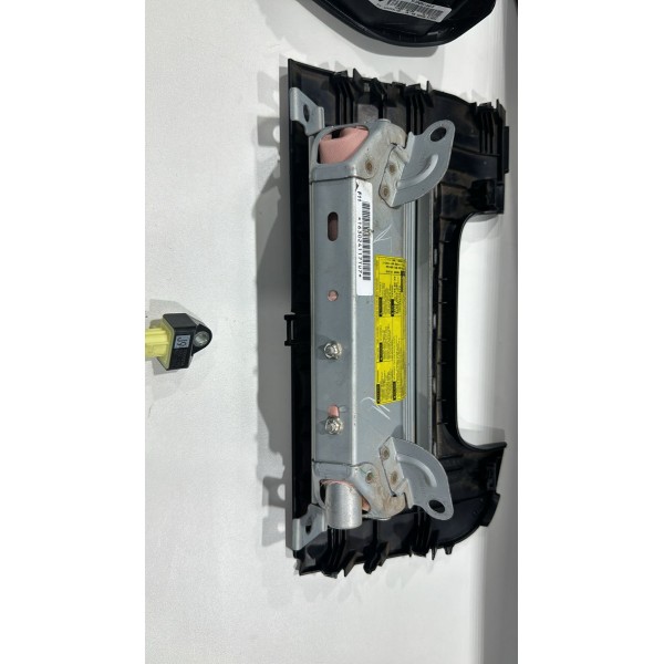 Capa Painel Tabelier Toyota Corolla  2015 2017 2019 Kit Air
