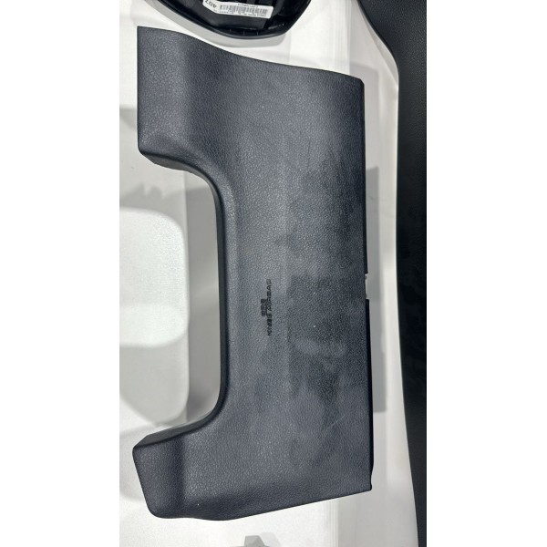 Capa Painel Tabelier Toyota Corolla  2015 2017 2019 Kit Air