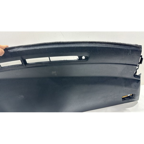 Capa Painel Tabelier Toyota Corolla  2015 2017 2019 Kit Air