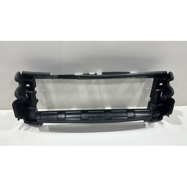 Defletor Radiador Range Rover Evoque 2014/2016 Original.