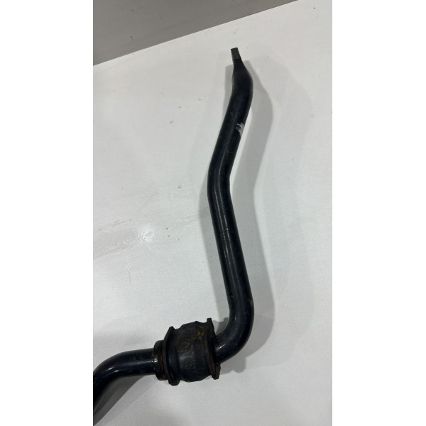 Barra Estabilizadora Dianteira Renault Duster 2015 Á 2019