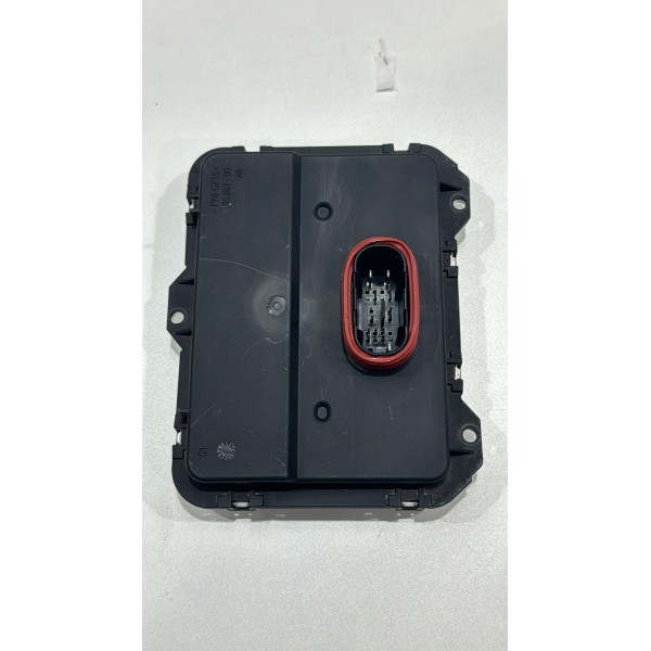 Módulo Reator Farol Gm Equinox 2.0 2018 2019 Original