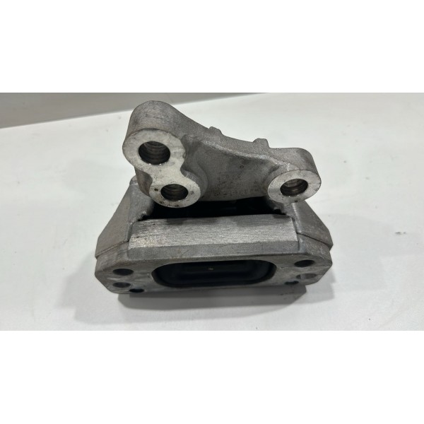 Coxim Motor Hidráulico Jeep Compass 2018 Á 2021 Original
