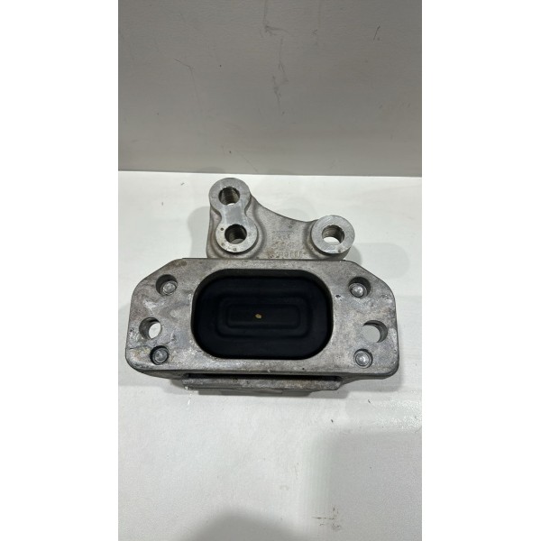 Coxim Motor Hidráulico Jeep Compass 2018 Á 2021 Original