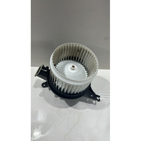 Motor Ar Forçado Jeep Compass 2.0 2018 Á 2021 Original
