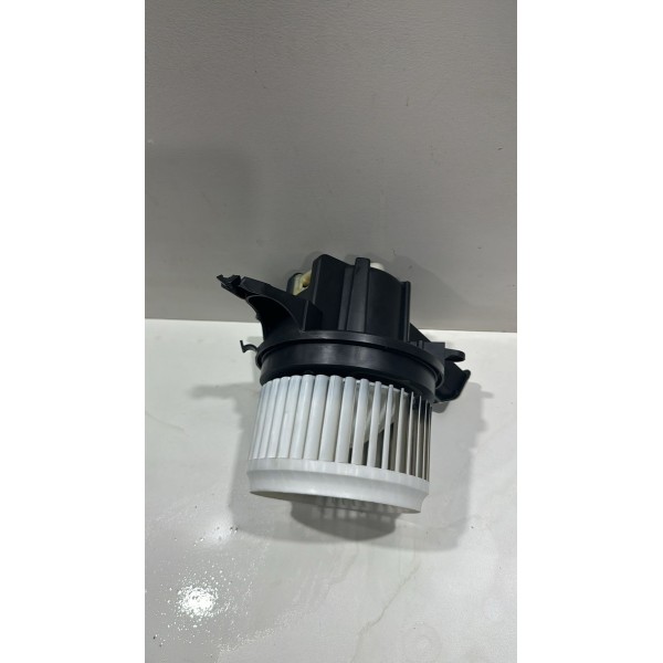Motor Ar Forçado Jeep Compass 2.0 2018 Á 2021 Original
