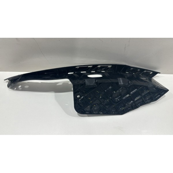 Suporte Farol Direito Jeep Compass 2017 2018 2019 2020 2021
