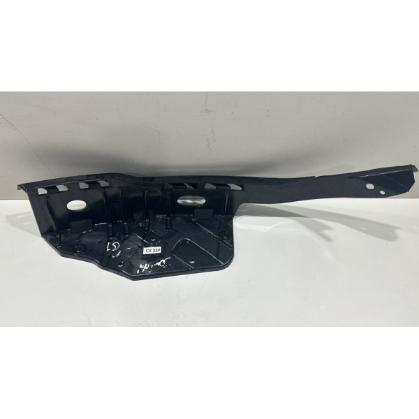 Suporte Farol Direito Jeep Compass 2017 2018 2019 2020 2021