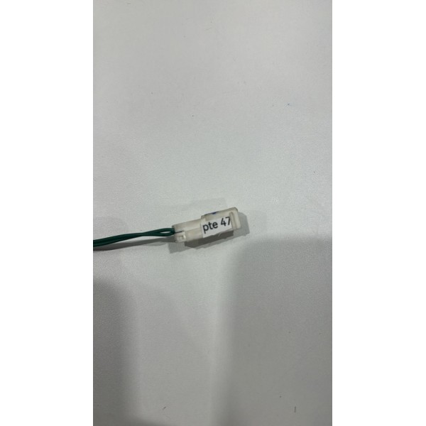 Sensor Temperatura Evaporador Jeep Compass 2018 Á 2021 Orig