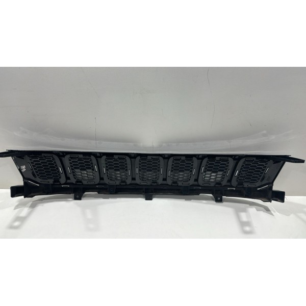 Grade Frontal Jeep Compass 2018 2019 2020 2021 Original