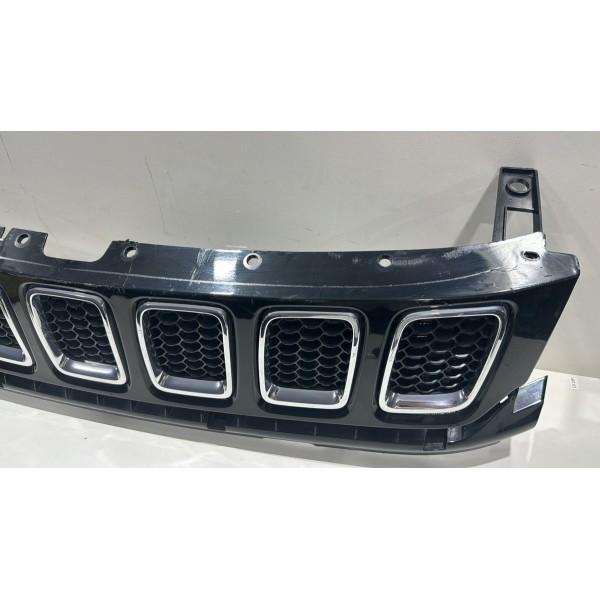 Grade Frontal Jeep Compass 2018 2019 2020 2021 Original