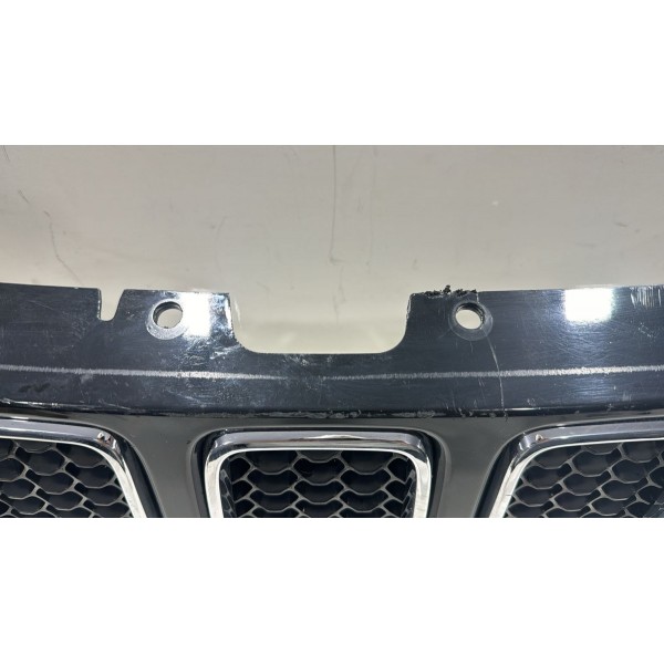 Grade Frontal Jeep Compass 2018 2019 2020 2021 Original