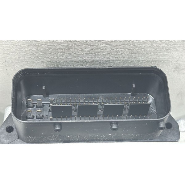 Modulo Cambio Tração Jeep Compass 00500563820 68296923ah