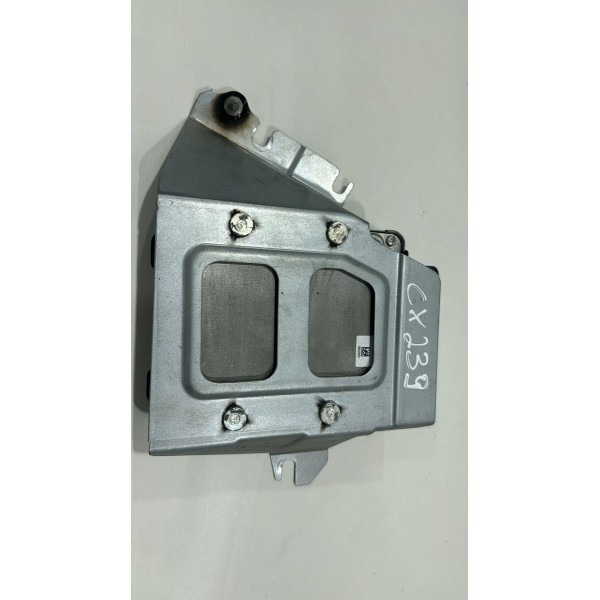 Modulo Cambio Tração Jeep Compass 00500563820 68296923ah