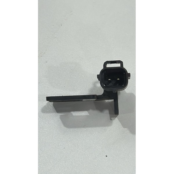 Sensor Temperatura  Jeep Compass 2018 Á 2021 Original Usado!