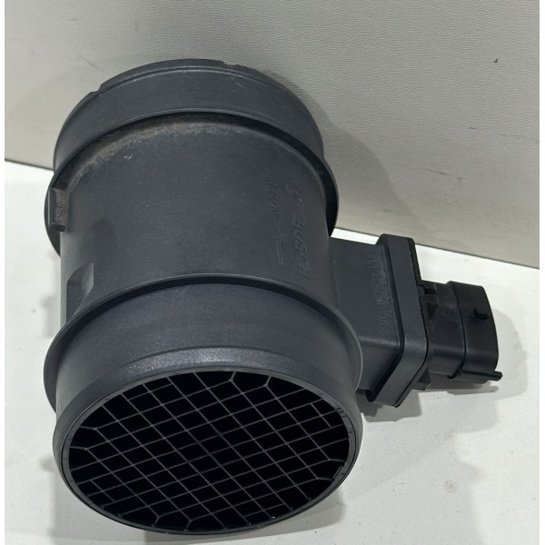 Sensor Medidor Fluxo Ar Compass 2.0 2018 2019 2020 2021