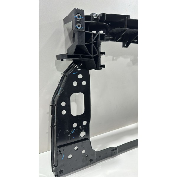 Painel Frontal Jeep Compass Diesel 2018/2021 Original