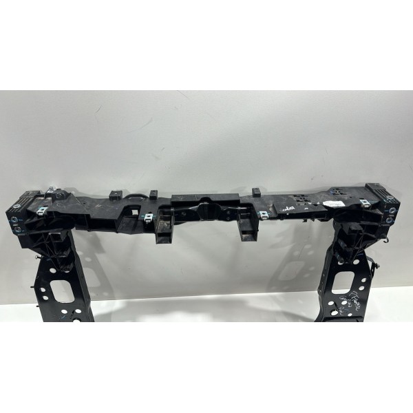 Painel Frontal Jeep Compass Diesel 2018/2021 Original