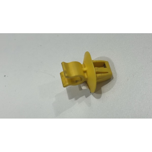 Suporte Presilha Vareta Haste Capo Jeep Compass 18/21 Orig