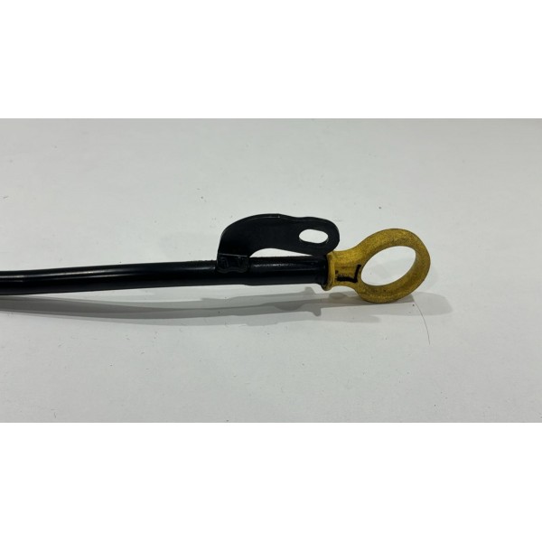 Vareta Óleo Motor Ford Focus Ecosport 2.0 2009 Á 2013 Orig.