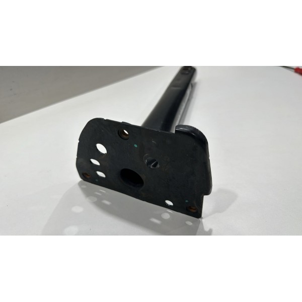 Suporte Travessa Agregado Esquerdo Jeep Compass 2016 A 2023