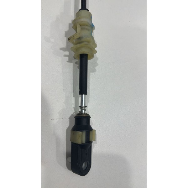 Cabo Trambulador Jeep Compass Diesel 2018 Á 21 00534907720