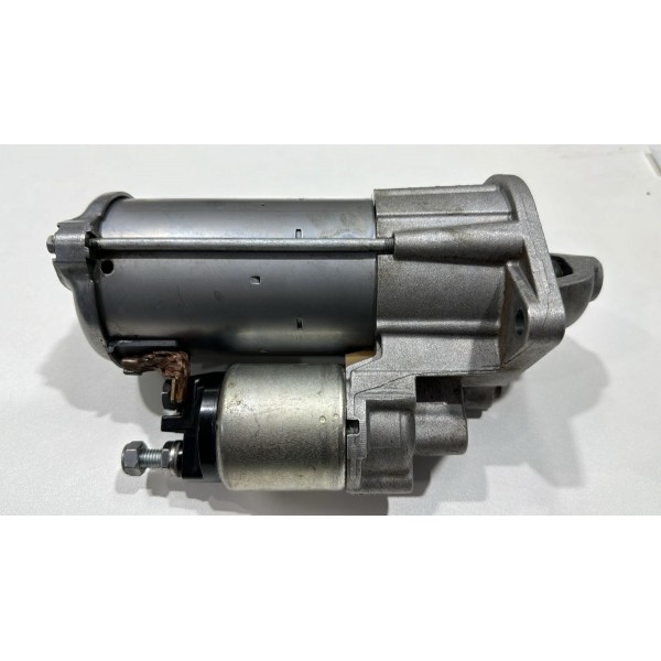 Motor De Partida Arranque Jeep Compass 2.0 Diesel 2018/2021