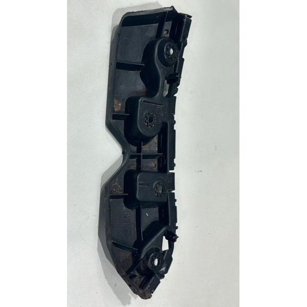 Suporte Parachoque Dianteiro Direito Duster 12/15 Original