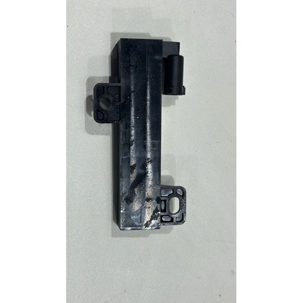 Sensor Keyless Jeep Compass 2018 Á 21 Original 2840864000300