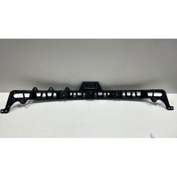 Absorvedor Impacto Traseiro Jeep Compass 2018 Á 21 Original