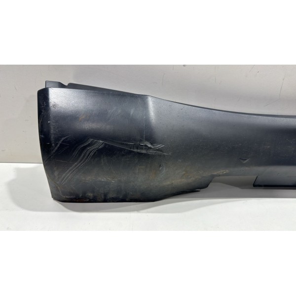 Spoiler Direito Jeep Compass 2018 2019 2020 2021 Original