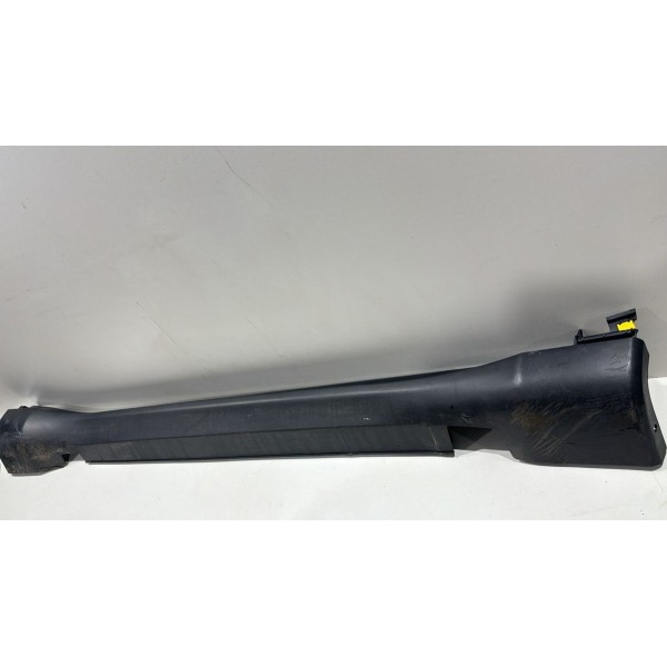 Spoiler Direito Jeep Compass 2018 2019 2020 2021 Original