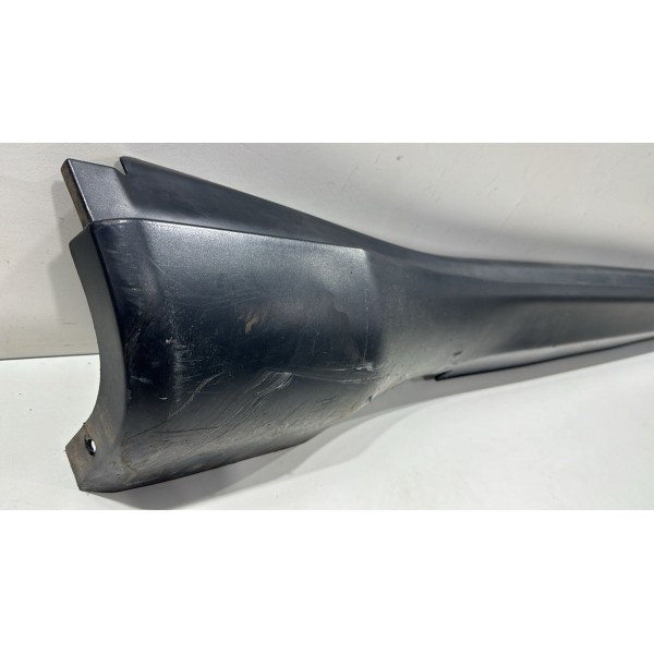 Spoiler Direito Jeep Compass 2018 2019 2020 2021 Original