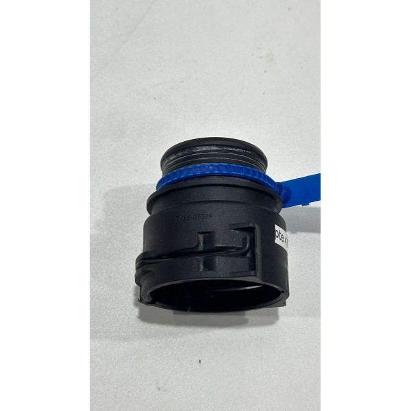 Engate Da Mangueira Radiador Do Radiador Jeep Compass 15/18