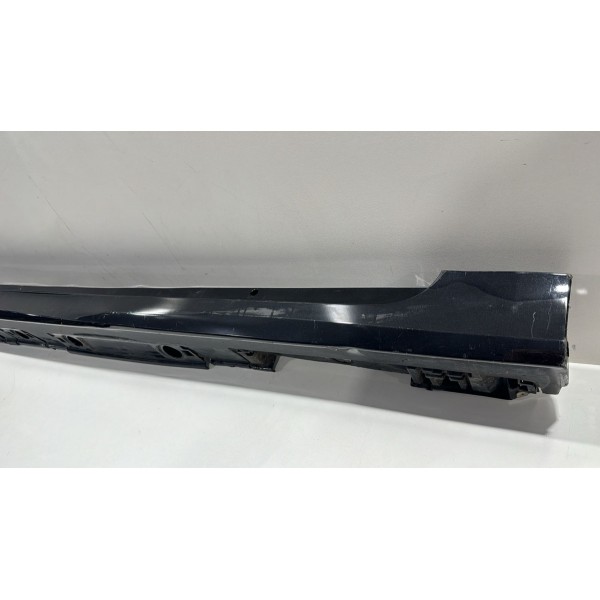 Spoiler Lateral Direito Toyota Corolla 2020 2021 2022 Sedan