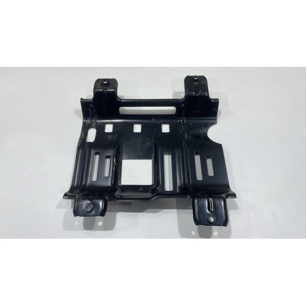 Protetor Cardan Jeep Compass Diesel 2018 Á 2021 53493266