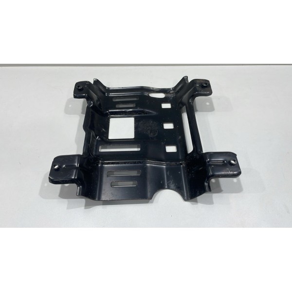 Protetor Cardan Jeep Compass Diesel 2018 Á 2021 53493266