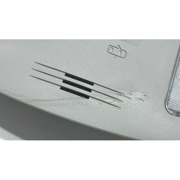 Luz Cortesia Frontal Hilux Sw4 2017 Á 2021 636500k130 Origin