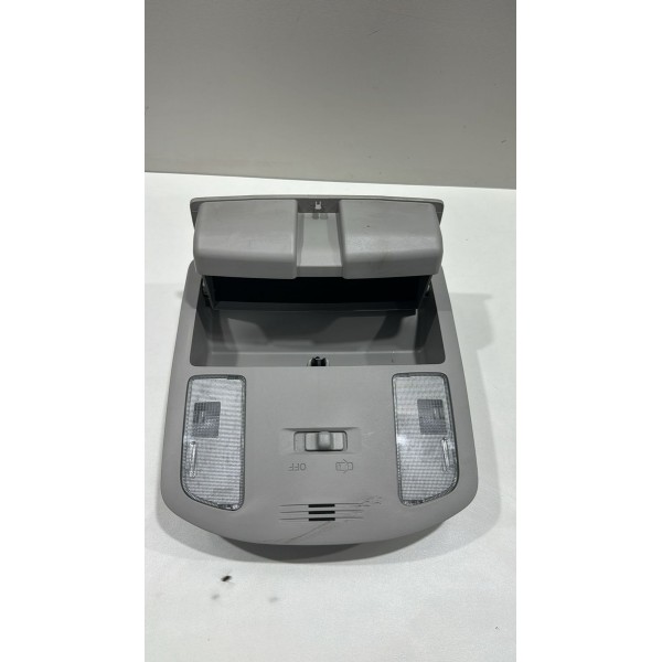 Luz Cortesia Frontal Hilux Sw4 2017 Á 2021 636500k130 Origin