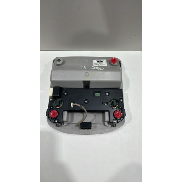 Luz Cortesia Frontal Hilux Sw4 2017 Á 2021 636500k130 Origin