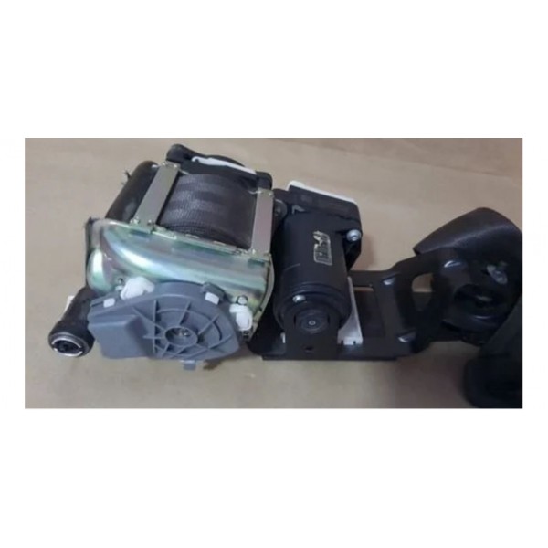 Cinto Segurança Dianteiro Direito Range Rover Sport 2014/18