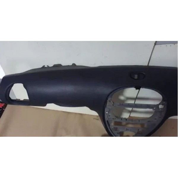 Kit Air Bag Citroen Xsara Picasso 2001/2005