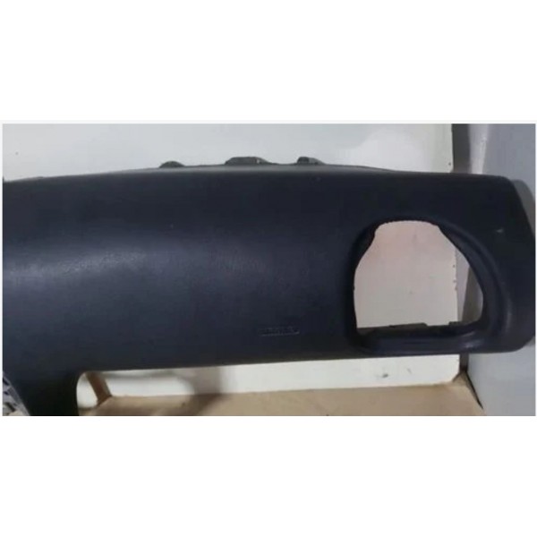 Kit Air Bag Citroen Xsara Picasso 2001/2005
