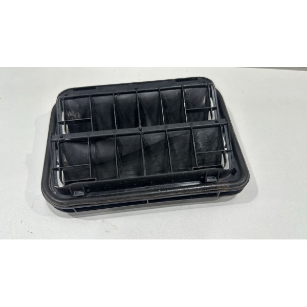 Difusor Saída Ar Carroceria Duster 2015 À 2019 Orig