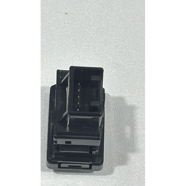 Botão Regulagem Altura Farol Hilux 2017 18 19 20 2021 Origin